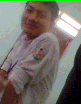Anh thai meo1